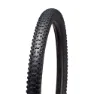 Specialized Ground Control Control MTB Tyre 2Bliss Ready T5, Black, 29" x 2.20