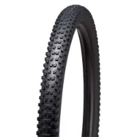 Specialized Ground Control Grid 2br T7 27.5´´ X 3.00 Mtb-däck