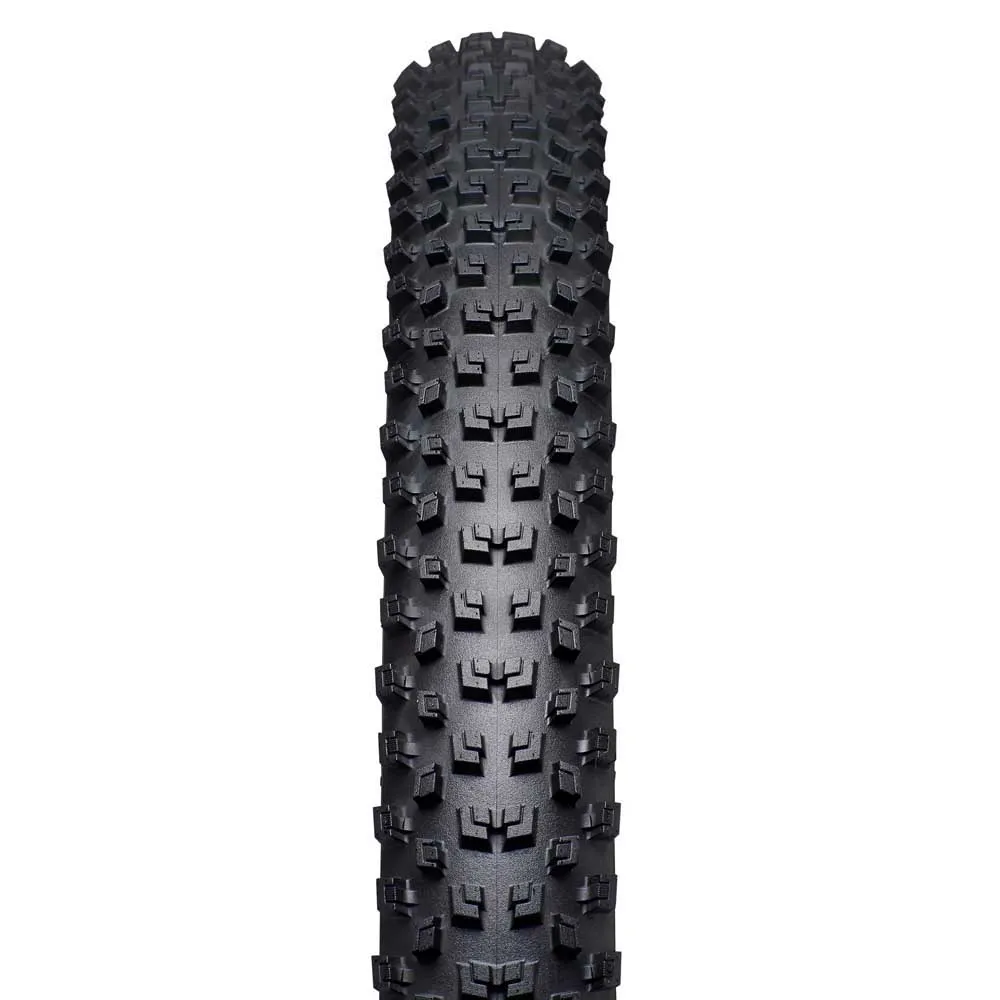Specialized Ground Control Grid 2br T7 27.5´´ X 3.00 Mtb-däck, Black, 27.5" x 3.00
