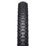 Specialized Ground Control Grid 2br T7 27.5´´ X 3.00 Mtb-däck, Black, 27.5" x 3.00