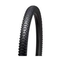 Specialized Ground Control Grid MTB Tyre 2Bliss Ready T7 Specialized Ground Control Grid MTB Tyre 2Bliss Ready T7