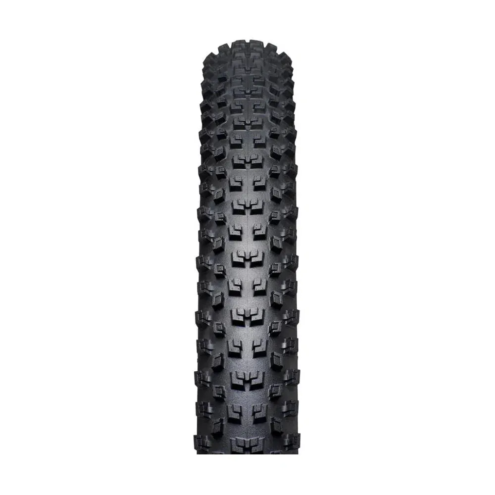 Specialized Ground Control Grid MTB Tyre 2Bliss Ready T7, Black, 29 x 2.35 Specialized Ground Control Grid MTB Tyre 2Bliss Ready T7, Black, 29 x 2.35