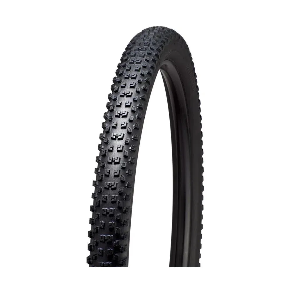 Specialized Ground Control Grid MTB Tyre 2Bliss Ready T7, Black, 29 x 2.35 Specialized Ground Control Grid MTB Tyre 2Bliss Ready T7, Black, 29 x 2.35
