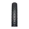 Specialized Ground Control Grid MTB Tyre 2Bliss Ready T7, Black, 29 x 2.35