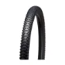 Specialized Ground Control Grid MTB Tyre 2Bliss Ready T7, Black, 29 x 2.35