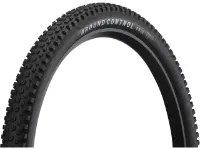 Specialized Ground Control Grid T7 27,5" Faltreifen
