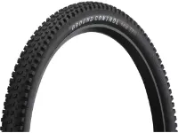 Specialized Ground Control Grid T7 27,5" Faltreifen