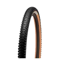 Specialized Ground Control Grid T7 29" Faltreifen