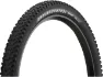 Specialized Ground Control Sport 26" Drahtreifen, Black, 26" x 2.35