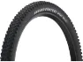 Specialized Ground Control Sport 27,5" Drahtreifen, Black, 27.5" x 2.35