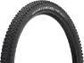 Specialized Ground Control Sport 29" Drahtreifen, Black, 29" x 2.35