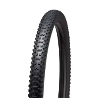 Specialized Ground Control Sport 29´´ X 2.35 Styv Mtb-däck Specialized Ground Control Sport 29´´ X 2.35 Styv Mtb-däck