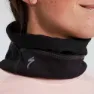 Specialized Halsvärmare, Black