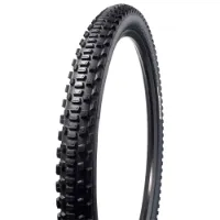 Specialized Hardrock´r 26´´ X 2.0 Styv Mtb-däck Specialized Hardrock´r 26´´ X 2.0 Styv Mtb-däck