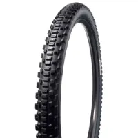 Specialized Hardrock´r 26´´ X 2.0 Styv Mtb-däck Specialized Hardrock´r 26´´ X 2.0 Styv Mtb-däck