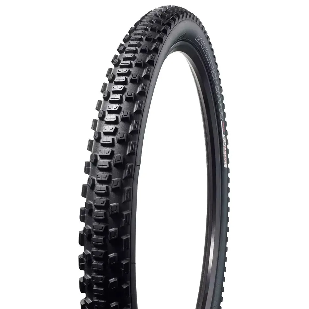 Specialized Hardrock´r 26´´ X 2.0 Styv Mtb-däck Specialized Hardrock´r 26´´ X 2.0 Styv Mtb-däck