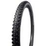 Specialized Hardrock´r 26´´ X 2.0 Styv Mtb-däck