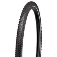 Specialized Hemisphere Flat All Terrain Reflect 700c X 47 Styvt Urbandäck Specialized Hemisphere Flat All Terrain Reflect 700c X 47 Styvt Urbandäck