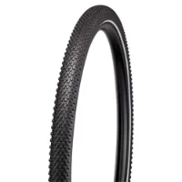 Specialized Hemisphere Flat All Terrain Reflect 700c X 47 Styvt Urbandäck Specialized Hemisphere Flat All Terrain Reflect 700c X 47 Styvt Urbandäck