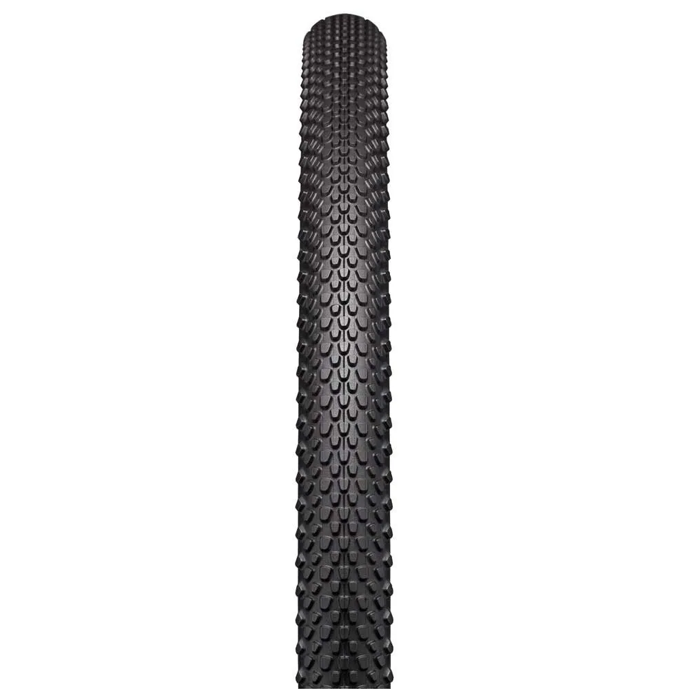 Specialized Hemisphere Flat All Terrain Reflect 700c X 47 Styvt Urbandäck Specialized Hemisphere Flat All Terrain Reflect 700c X 47 Styvt Urbandäck