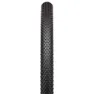 Specialized Hemisphere Flat All Terrain Reflect 700c X 47 Styvt Urbandäck