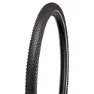 Specialized Hemisphere Flat All Terrain Reflect 700c X 47 Styvt Urbandäck