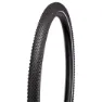 Specialized Hemisphere Flat Resistant Wirebead All Terrain 700c X 51 Styvt Urbandäck, Black, 700C x 51