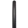 Specialized Hemisphere Flat Resistant Wirebead All Terrain 700c X 51 Styvt Urbandäck, Black, 700C x 51