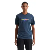 Specialized Heritage T-shirt Med Korta ärmar Specialized Heritage T-shirt Med Korta ärmar