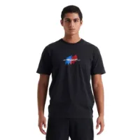 Specialized Heritage T-shirt Med Korta ärmar