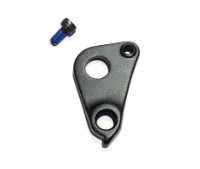Specialized HGR MY18 Road Disc Thru Axle Rear Derailleur Hanger Specialized HGR MY18 Road Disc Thru Axle Rear Derailleur Hanger