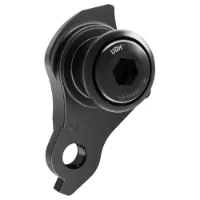 Specialized Hgr Sram Udh Växelöronfäste-kit Specialized Hgr Sram Udh Växelöronfäste-kit