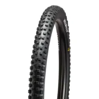 Specialized Hillbilly Grid Gravity Tubeless 29´´ X 2.40 Mtb-däck Specialized Hillbilly Grid Gravity Tubeless 29´´ X 2.40 Mtb-däck