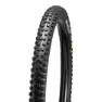 Specialized Hillbilly Grid Gravity Tubeless 29´´ X 2.40 Mtb-däck, Black, 29" x 2.40