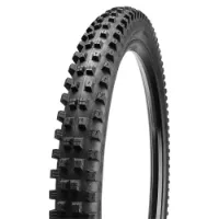 Specialized Hillbilly Grid Trail 2bliss Tubeless 27.5´´ X 2.30 Mtb-däck