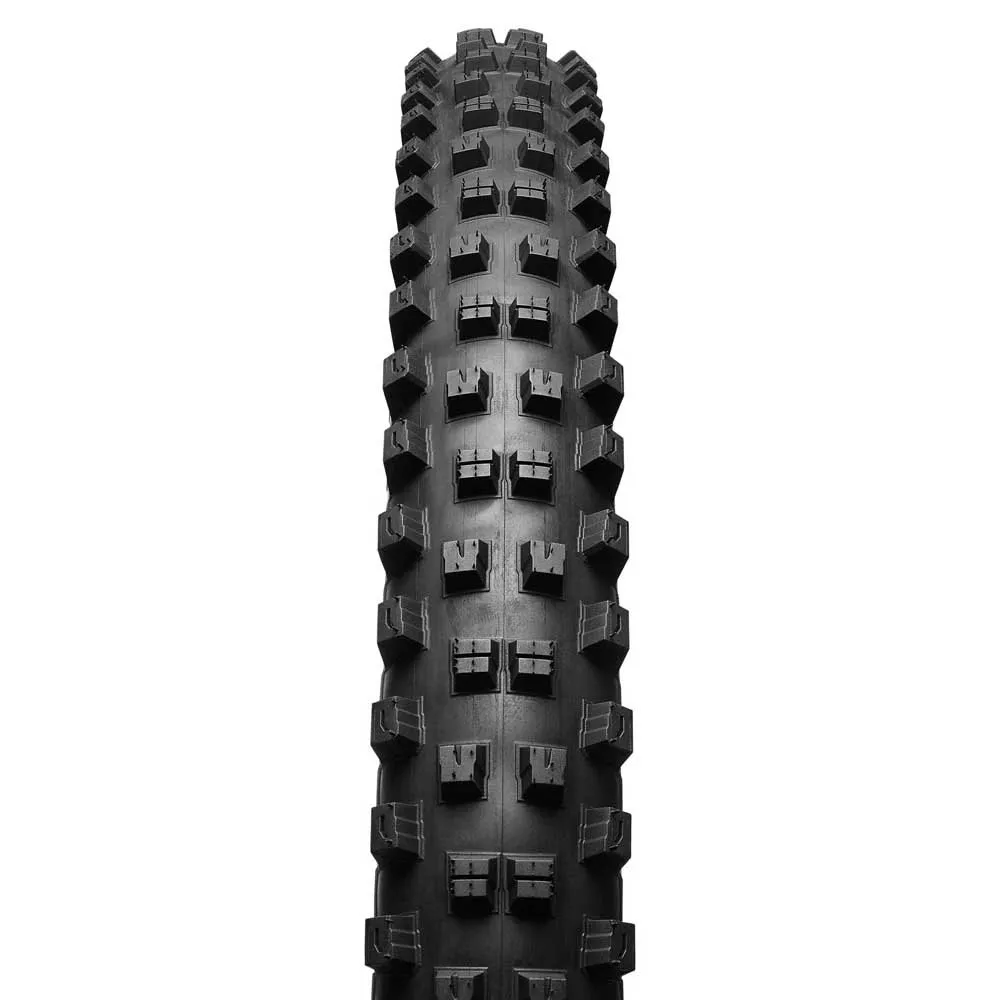 Specialized Hillbilly Grid Trail 2bliss Tubeless 27.5´´ X 2.30 Mtb-däck, Black, 27.5" x 2.30