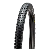 Specialized Hillbilly Grid Trail Tubeless 27.5´´ X 2.40 Mtb-däck Specialized Hillbilly Grid Trail Tubeless 27.5´´ X 2.40 Mtb-däck