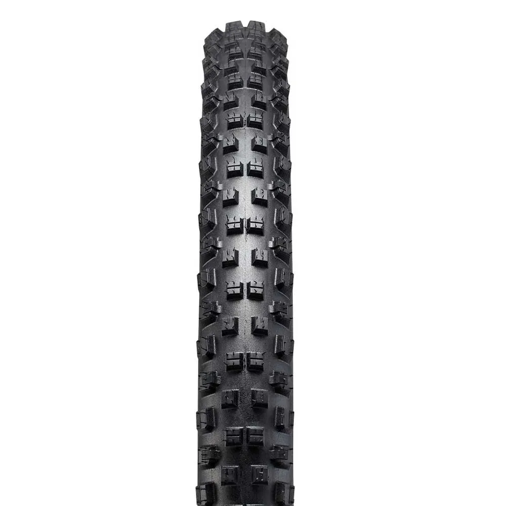 Specialized Hillbilly Grid Trail Tubeless 27.5´´ X 2.40 Mtb-däck, Black, 27.5" x 2.40 Specialized Hillbilly Grid Trail Tubeless 27.5´´ X 2.40 Mtb-däck, Black, 27.5" x 2.40