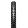 Specialized Hillbilly Grid Trail Tubeless 27.5´´ X 2.40 Mtb-däck, Black, 27.5" x 2.40