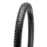 Specialized Hillbilly Grid Trail Tubeless 27.5´´ X 2.40 Mtb-däck, Black, 27.5" x 2.40