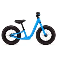 Specialized Hotwalk 12´´ 2026 Springcykel