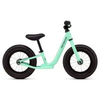 Specialized Hotwalk 12´´ 2026 Springcykel Specialized Hotwalk 12´´ 2026 Springcykel