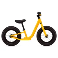 Specialized Hotwalk 12" Kinder Laufrad