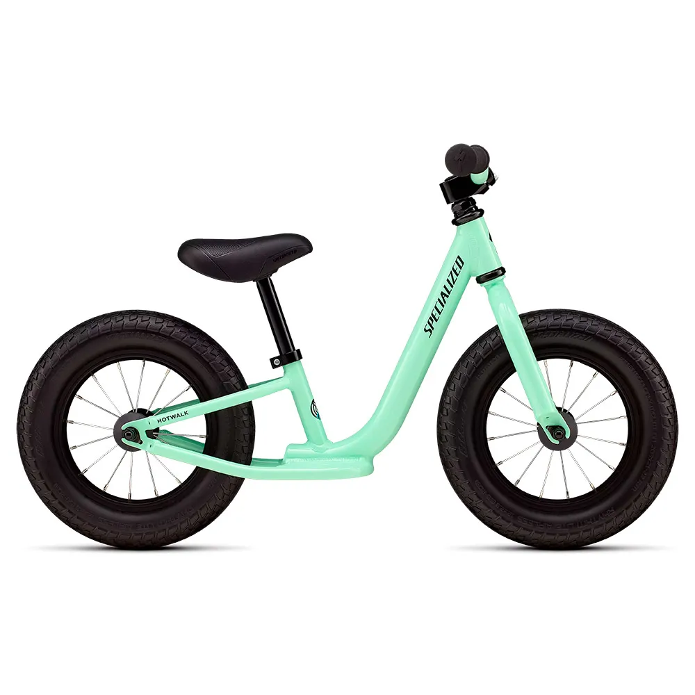 Specialized Hotwalk 12" Kinder Laufrad