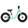 Specialized Hotwalk 12" Kinder Laufrad