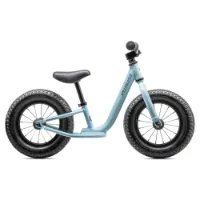 Specialized Hotwalk Int 12´´ 2025 Springcykel