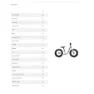 Specialized Hotwalk Int 12´´ 2025 Springcykel, Astrlblu / strmgry / dporg, One Size