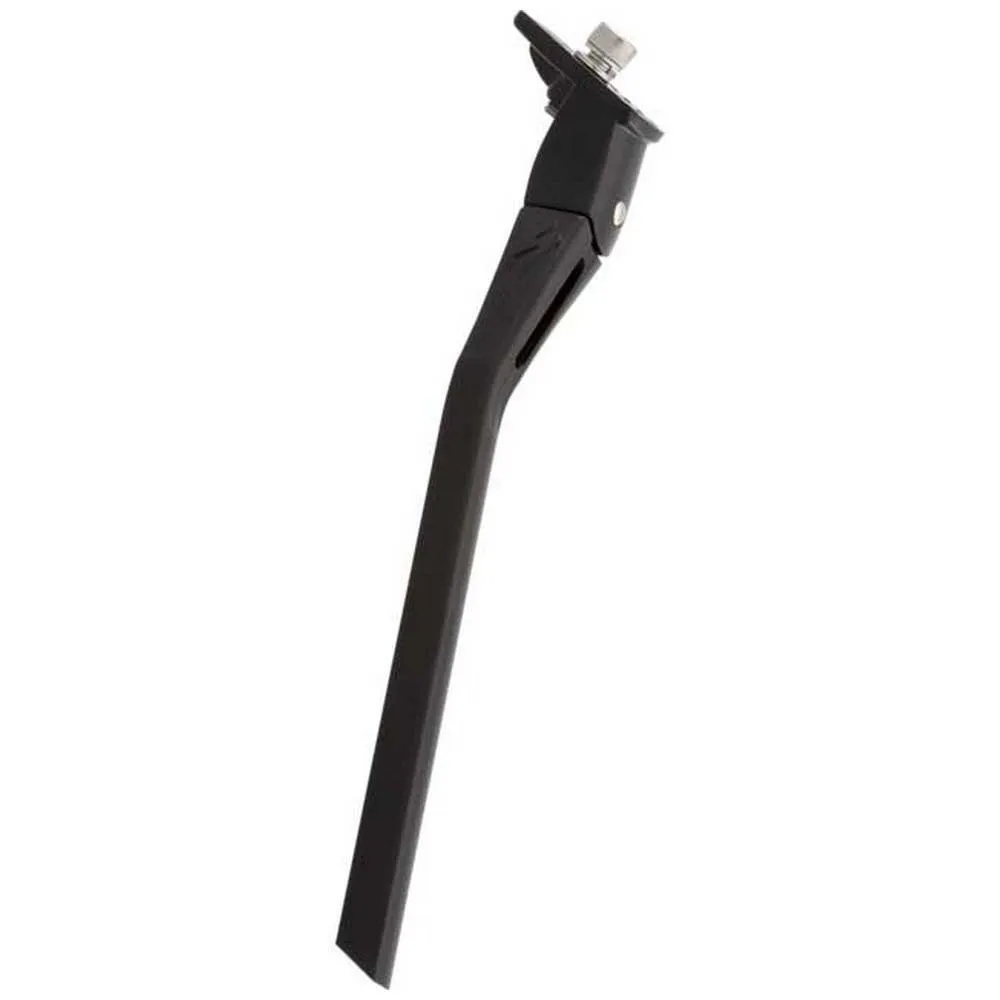 Specialized Huvudläktare, Black, One Size