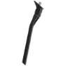 Specialized Huvudläktare, Black, One Size