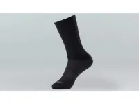 Specialized Hydrogen Aero Tall Road Socken Specialized Hydrogen Aero Tall Road Socken